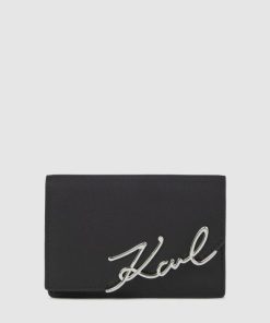 Moonrakermoda.shop421573c3ce 1