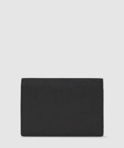 Moonrakermoda.shop421573c3ce 2