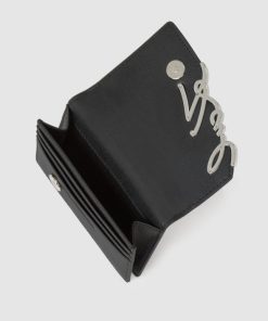 Moonrakermoda.shop421573c3ce 3