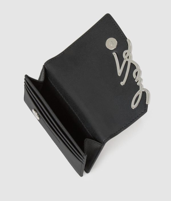 Moonrakermoda.shop421573c3ce 3