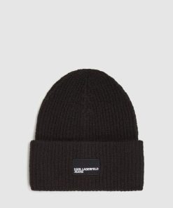 Moonrakermoda.shop424b82fba9 1