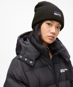 Moonrakermoda.shop424b82fba9 2