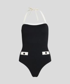 Moonrakermoda.shop4267fc810f 4