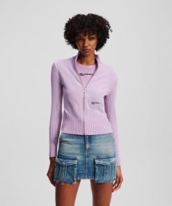 Moonrakermoda.shop426d245489 1