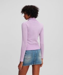 Moonrakermoda.shop426d245489 2