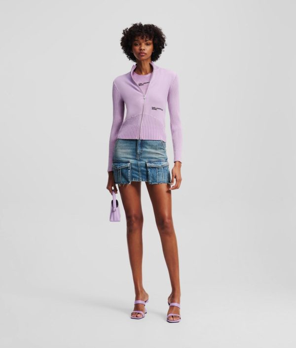 Moonrakermoda.shop426d245489 4