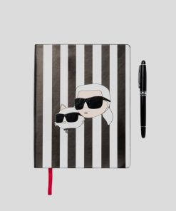 Moonrakermoda.shop42c907d623 1