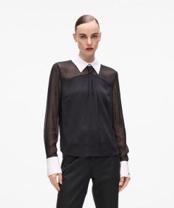 Moonrakermoda.shop4340b10085 1