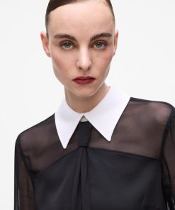 Moonrakermoda.shop4340b10085 2