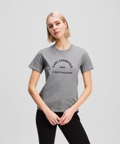 Moonrakermoda.shop4370ac5a4a 1