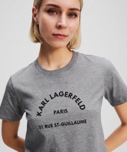 Moonrakermoda.shop4370ac5a4a 3