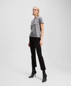 Moonrakermoda.shop4370ac5a4a 4