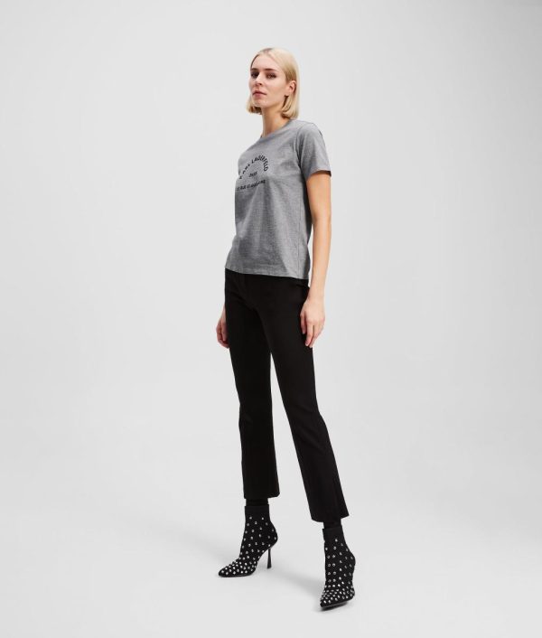 Moonrakermoda.shop4370ac5a4a 4