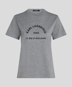 Moonrakermoda.shop4370ac5a4a 5