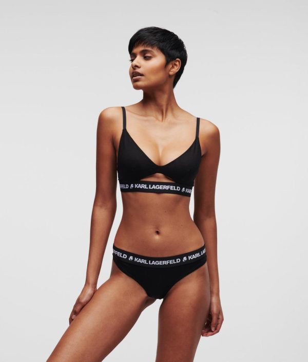 Moonrakermoda.shop43bfeeb030 2