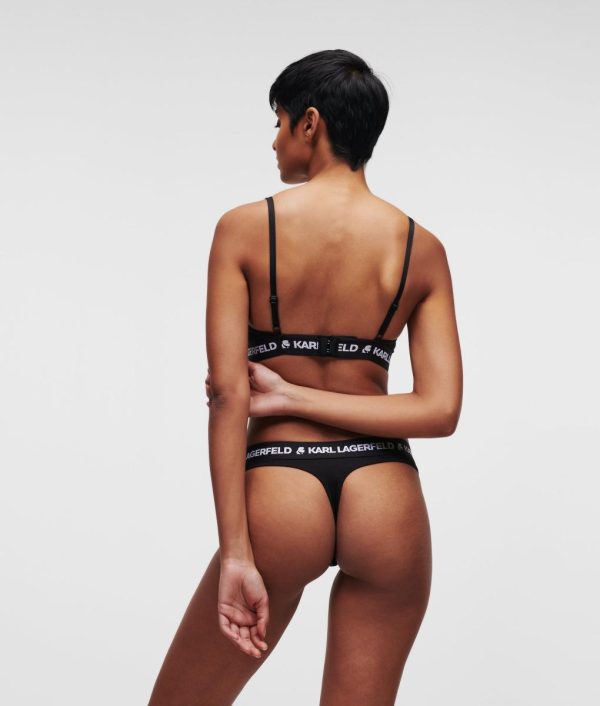 Moonrakermoda.shop43bfeeb030 3