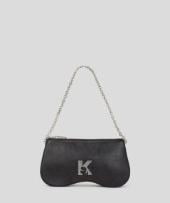 Moonrakermoda.shop43ecd84c65 1