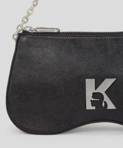 Moonrakermoda.shop43ecd84c65 3