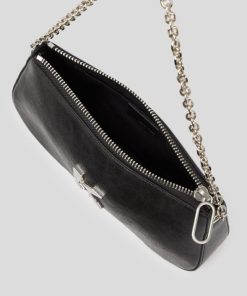 Moonrakermoda.shop43ecd84c65 5