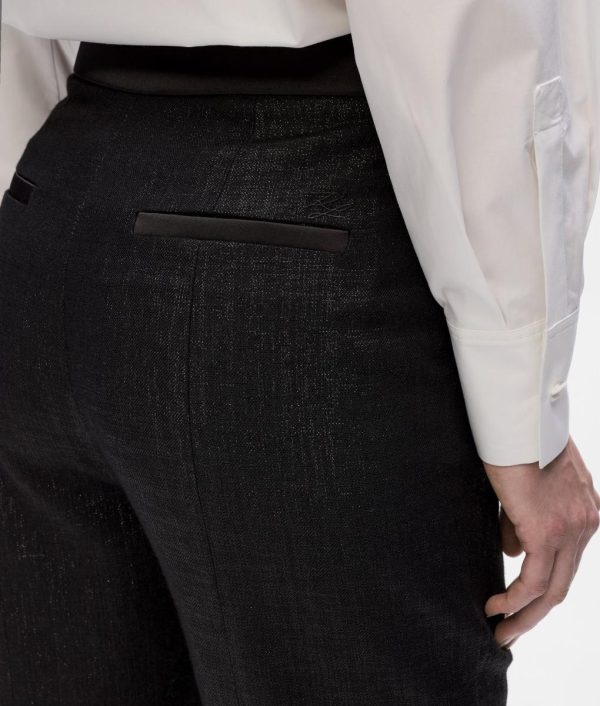 Moonrakermoda.shop444f79be93 2