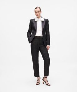 Moonrakermoda.shop444f79be93 4