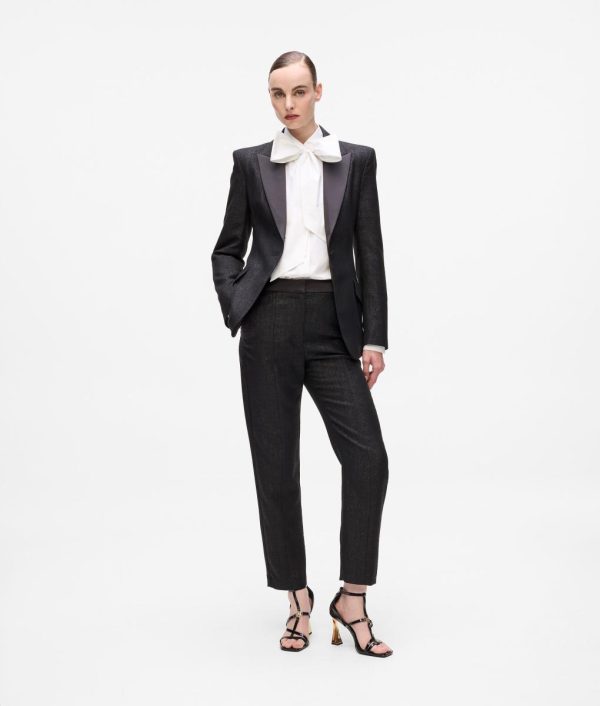 Moonrakermoda.shop444f79be93 4