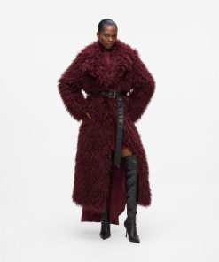 Moonrakermoda.shop445c3855b3 1