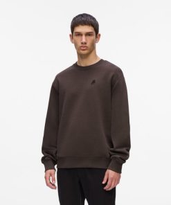 Moonrakermoda.shop4499423138 1