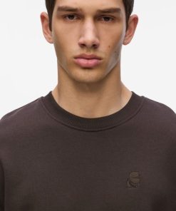 Moonrakermoda.shop4499423138 3