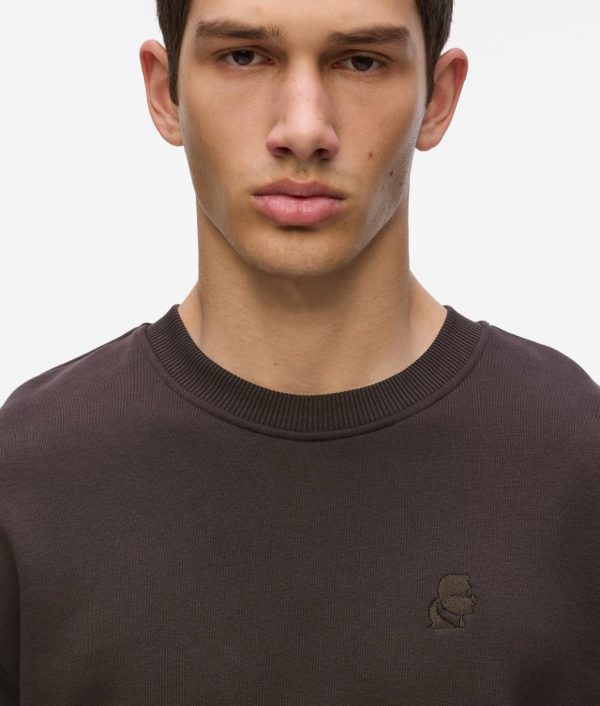 Moonrakermoda.shop4499423138 3