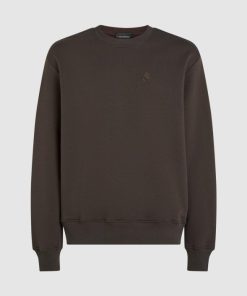 Moonrakermoda.shop4499423138 5