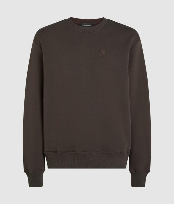 Moonrakermoda.shop4499423138 5