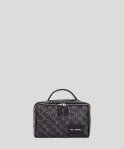 Moonrakermoda.shop44fb14a95b 1