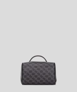 Moonrakermoda.shop44fb14a95b 3