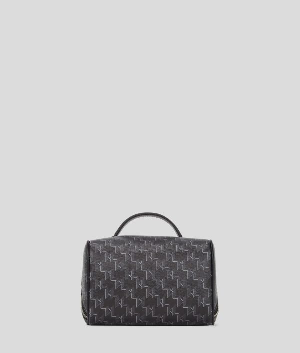 Moonrakermoda.shop44fb14a95b 3