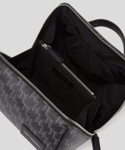 Moonrakermoda.shop44fb14a95b 4