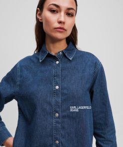 Moonrakermoda.shop450a8b3840 2