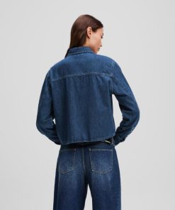 Moonrakermoda.shop450a8b3840 3