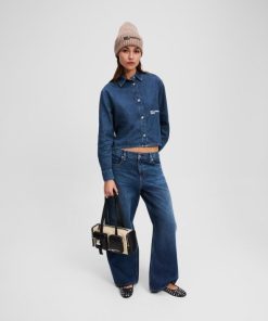 Moonrakermoda.shop450a8b3840 4