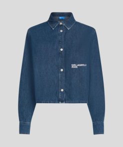 Moonrakermoda.shop450a8b3840 5