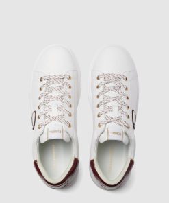 Moonrakermoda.shop45131bbb3e 2