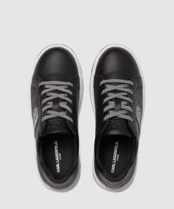 Moonrakermoda.shop4526ca43e3 2