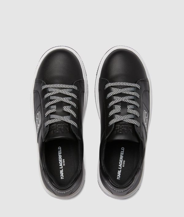 Moonrakermoda.shop4526ca43e3 2