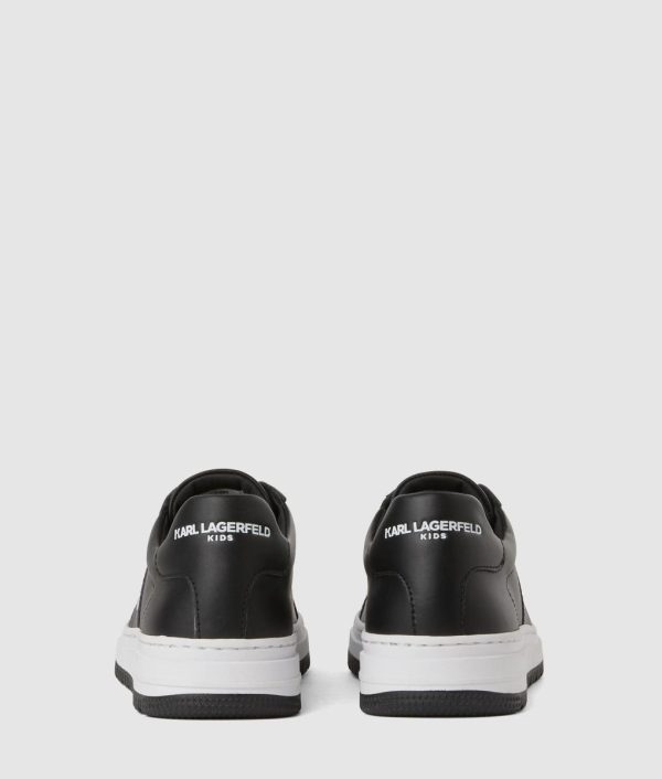 Moonrakermoda.shop4526ca43e3 3