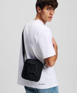 Moonrakermoda.shop4592ef3f68 2