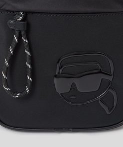 Moonrakermoda.shop4592ef3f68 3