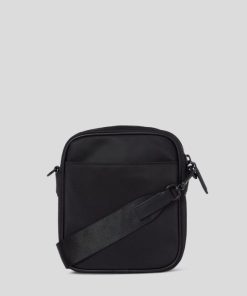 Moonrakermoda.shop4592ef3f68 4