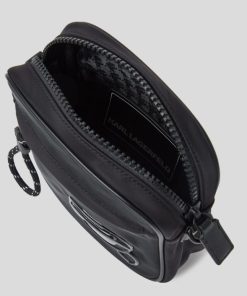 Moonrakermoda.shop4592ef3f68 5