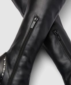 Moonrakermoda.shop45d90f1773 3