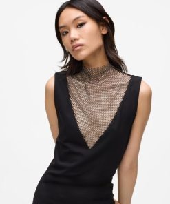 Moonrakermoda.shop45e80b6444 2